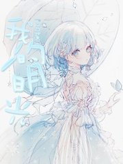 桃红github最新链接入口